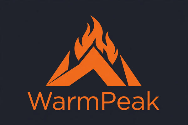 WarmPeak